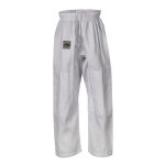 Judo ruha -Bonsai - Ju-Sports