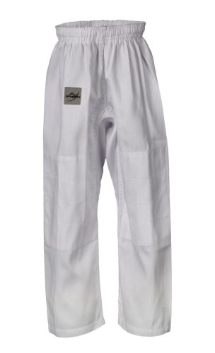 Judo ruha -Bonsai - Ju-Sports