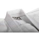 Judo ruha -Bonsai - Ju-Sports