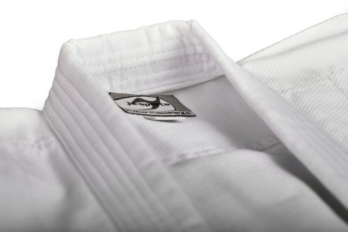 Judo ruha -Bonsai - Ju-Sports