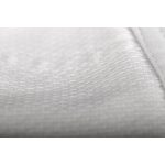 Judo ruha -Bonsai - Ju-Sports