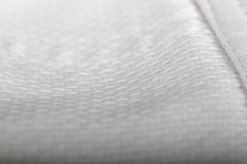 Judo ruha -Bonsai - Ju-Sports