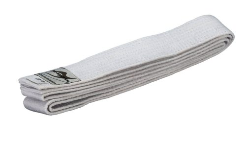 Judo ruha -Bonsai - Ju-Sports