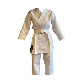 Karate Ruha - KIAI - KIHON ( 100-150 cm)