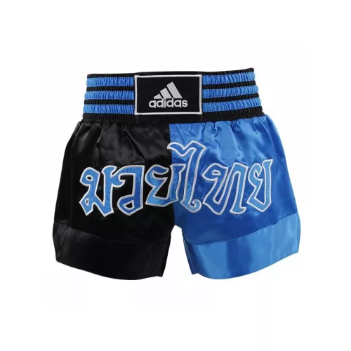 Muay Thai ADIDAS Rövid nadrág