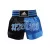 Muay Thai ADIDAS Rövid nadrág