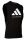 adidas community 22 t-rikó Kickboxing adiCLTS21V-KB - fekete