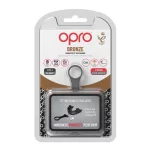 OPRO Bronze Junior Fogvédő (2022 edition)