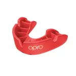 OPRO Bronze Junior Fogvédő (2022 edition)