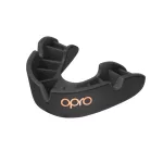 OPRO Bronze Junior Fogvédő (2022 edition)