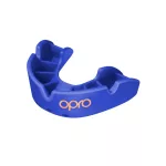OPRO Bronze Junior Fogvédő (2022 edition)