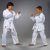 Kensho Karate ruha
