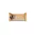 Crispy Bar 50 g - Nutriversum