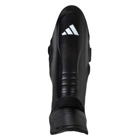 adidas Super Pro lábszárvédő, adiSGSS011