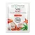 UW Premium Naptej 50 SPF + D-panthenol 5 ml