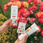 UW Premium Naptej 50 SPF + D-panthenol 5 ml