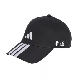 Adidas Judo Baseball sapka