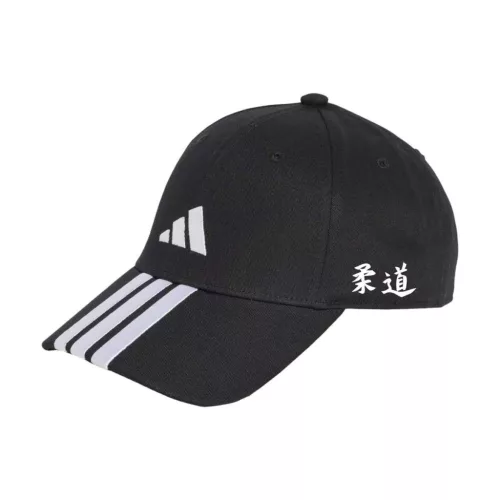 Adidas Judo Baseball sapka