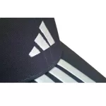 Adidas Judo Baseball sapka
