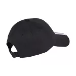 Adidas Judo Baseball sapka