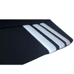 Adidas Judo Baseball sapka