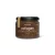 Collagen Peanut Butter