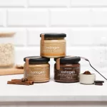 Collagen Peanut Butter