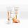 UW Premium Cellulit krém 100 ml