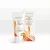UW Premium Cellulit krém 100 ml