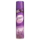  Sense légfrissítő spray – Lavender - Well Done