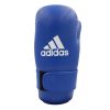 Adidas semi-contact kesztyű WAKO Pro Point