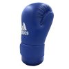 Adidas semi-contact kesztyű WAKO Pro Point