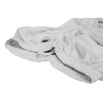 Karate ruha - Adizero K0 - ADIDAS