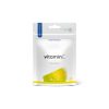 C Vitamin (1000 mg) - 30 tabletta - VITA - Nutriversum