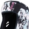 C-Gear RESPECT Fejvédő -  WAKO - mosható