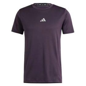 adidas HEAT.RDY  női póló