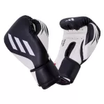 Adidas boxkesztyű SPEED TILT 350V pro - több színben