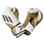 Adidas boxkesztyű SPEED TILT 350V pro - több színben