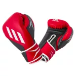 Adidas boxkesztyű SPEED TILT 350V pro - több színben