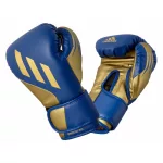 Adidas boxkesztyű SPEED TILT 350V pro - több színben
