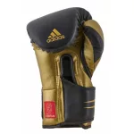 Adidas boxkesztyű SPEED TILT 350V pro - több színben
