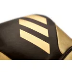 Adidas boxkesztyű SPEED TILT 350V pro - több színben