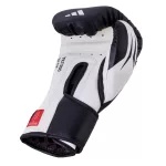 Adidas boxkesztyű SPEED TILT 350V pro - több színben