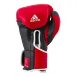 Adidas boxkesztyű SPEED TILT 350V pro - több színben