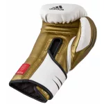 Adidas boxkesztyű SPEED TILT 350V pro - több színben
