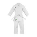 Karate ruha - Evolution - Adidas - 150/160