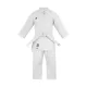 Karate ruha - Evolution - Adidas - 150/160
