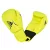 adidas boxkesztyű - neon citromsárga Speed 50 ADISBG50