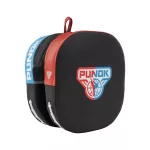 PUNOK kétoldalas ütőpárna