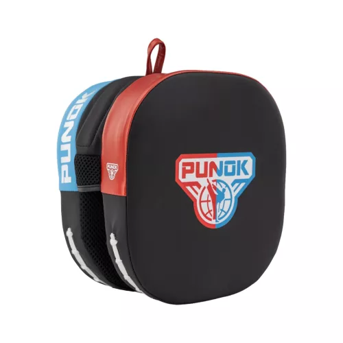 PUNOK kétoldalas ütőpárna